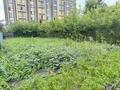 2-комнатная квартира · 56 м² · 2/2 этаж, Наурыз 14 за 10 млн ₸ в Щучинске — фото 11