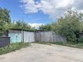 2-комнатная квартира · 56 м² · 2/2 этаж, Наурыз 14 за 10 млн ₸ в Щучинске — фото 12