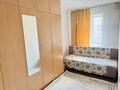 2-комнатная квартира · 56 м² · 2/2 этаж, Наурыз 14 за 10 млн ₸ в Щучинске — фото 2