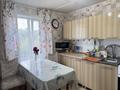 2-комнатная квартира · 56 м² · 2/2 этаж, Наурыз 14 за 10 млн ₸ в Щучинске — фото 4
