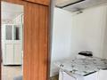 2-комнатная квартира · 56 м² · 2/2 этаж, Наурыз 14 за 10 млн ₸ в Щучинске — фото 5