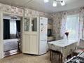 2-комнатная квартира · 56 м² · 2/2 этаж, Наурыз 14 за 10 млн ₸ в Щучинске — фото 6