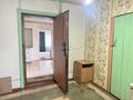 2-комнатная квартира · 56 м² · 2/2 этаж, Наурыз 14 за 10 млн ₸ в Щучинске — фото 7