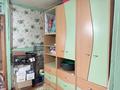 2-комнатная квартира · 56 м² · 2/2 этаж, Наурыз 14 за 10 млн ₸ в Щучинске — фото 8