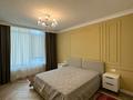 3-комнатная квартира · 90 м² · 4/9 этаж, мкр Пригородный, Акмешит 9 за 800 000 ₸ в Астане, Есильский р-н — фото 5