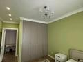 3-комнатная квартира · 90 м² · 4/9 этаж, мкр Пригородный, Акмешит 9 за 800 000 ₸ в Астане, Есильский р-н — фото 8
