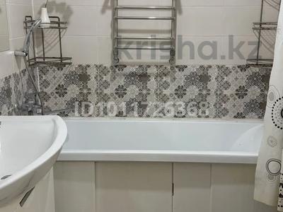 Отдельный дом · 8 комнат · 220 м² · 8 сот., Нурмагамбетова — Маметова за 500 000 〒 в Туздыбастау (Калинино)