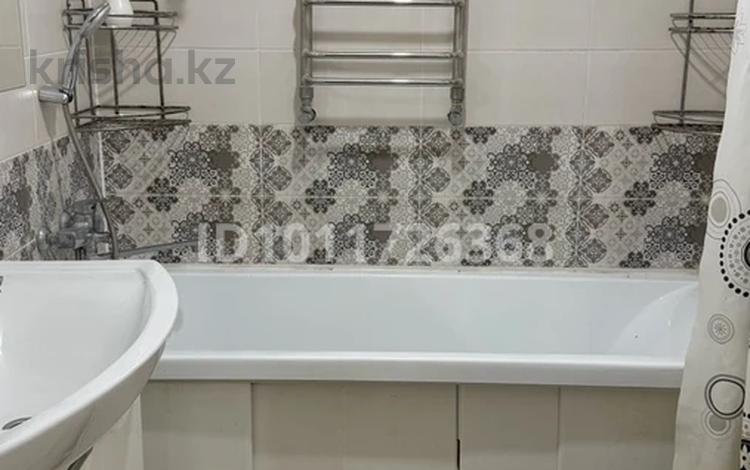 Жеке үй · 8 бөлме · 220 м² · 8 сот., Нурмагамбетова — Маметова, бағасы: 500 000 ₸ в Туздыбастау (Калинино) — фото 2