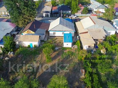 Жеке үй · 4 бөлме · 114.6 м² · 10 жүзд., Абая 34, бағасы: 25 млн ₸ в Талдыкоргане