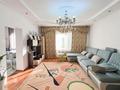 Жеке үй · 4 бөлме · 114.6 м² · 10 жүзд., Абая 34, бағасы: 25 млн ₸ в Талдыкоргане — фото 12