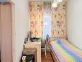 Жеке үй · 4 бөлме · 114.6 м² · 10 жүзд., Абая 34, бағасы: 25 млн ₸ в Талдыкоргане — фото 14