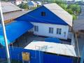 Жеке үй · 4 бөлме · 114.6 м² · 10 жүзд., Абая 34, бағасы: 25 млн ₸ в Талдыкоргане — фото 17