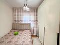 Жеке үй · 4 бөлме · 114.6 м² · 10 жүзд., Абая 34, бағасы: 25 млн ₸ в Талдыкоргане — фото 7