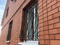 Жеке үй · 5 бөлме · 220 м² · 10 жүзд., Кудайбергенова 9 — Ресторан Золотой Колос, бағасы: 47.5 млн ₸ в Актобе, жилой массив Заречный-2 — фото 15
