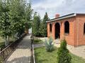 Жеке үй · 5 бөлме · 220 м² · 10 жүзд., Кудайбергенова 9 — Ресторан Золотой Колос, бағасы: 47.5 млн ₸ в Актобе, жилой массив Заречный-2 — фото 16