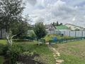 Жеке үй · 5 бөлме · 220 м² · 10 жүзд., Кудайбергенова 9 — Ресторан Золотой Колос, бағасы: 47.5 млн ₸ в Актобе, жилой массив Заречный-2 — фото 17