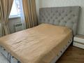 Жеке үй · 5 бөлме · 220 м² · 10 жүзд., Кудайбергенова 9 — Ресторан Золотой Колос, бағасы: 47.5 млн ₸ в Актобе, жилой массив Заречный-2 — фото 2