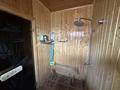 Жеке үй · 5 бөлме · 220 м² · 10 жүзд., Кудайбергенова 9 — Ресторан Золотой Колос, бағасы: 47.5 млн ₸ в Актобе, жилой массив Заречный-2 — фото 24
