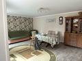Жеке үй · 5 бөлме · 220 м² · 10 жүзд., Кудайбергенова 9 — Ресторан Золотой Колос, бағасы: 47.5 млн ₸ в Актобе, жилой массив Заречный-2 — фото 25