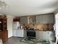 Жеке үй · 5 бөлме · 220 м² · 10 жүзд., Кудайбергенова 9 — Ресторан Золотой Колос, бағасы: 47.5 млн ₸ в Актобе, жилой массив Заречный-2 — фото 26