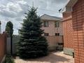 Жеке үй · 5 бөлме · 220 м² · 10 жүзд., Кудайбергенова 9 — Ресторан Золотой Колос, бағасы: 47.5 млн ₸ в Актобе, жилой массив Заречный-2 — фото 28