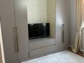 Жеке үй · 5 бөлме · 220 м² · 10 жүзд., Кудайбергенова 9 — Ресторан Золотой Колос, бағасы: 47.5 млн ₸ в Актобе, жилой массив Заречный-2 — фото 3