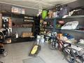 Жеке үй · 5 бөлме · 220 м² · 10 жүзд., Кудайбергенова 9 — Ресторан Золотой Колос, бағасы: 47.5 млн ₸ в Актобе, жилой массив Заречный-2 — фото 32