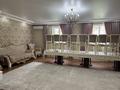 Жеке үй · 5 бөлме · 220 м² · 10 жүзд., Кудайбергенова 9 — Ресторан Золотой Колос, бағасы: 47.5 млн ₸ в Актобе, жилой массив Заречный-2 — фото 6