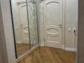 Жеке үй · 5 бөлме · 220 м² · 10 жүзд., Кудайбергенова 9 — Ресторан Золотой Колос, бағасы: 47.5 млн ₸ в Актобе, жилой массив Заречный-2 — фото 8