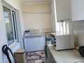 3-комнатная квартира · 71.1 м² · 3/5 этаж, Мерей 20 за 13.5 млн ₸ в  — фото 6