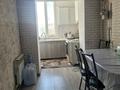 3-комнатная квартира · 71.1 м² · 3/5 этаж, Мерей 20 за 13.5 млн ₸ в  — фото 7
