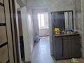 3-комнатная квартира · 71.1 м² · 3/5 этаж, Мерей 20 за 13.5 млн ₸ в  — фото 8