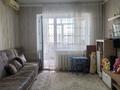 3-комнатная квартира · 71.1 м² · 3/5 этаж, Мерей 20 за 13.5 млн ₸ в 