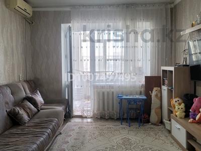 3-бөлмелі пәтер · 71.1 м² · 3/5 қабат, Мерей 20, бағасы: 14 млн ₸ в 
