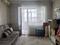 3-комнатная квартира · 71.1 м² · 3/5 этаж, Мерей 20 за 13.7 млн ₸ в 