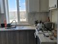 3-комнатная квартира · 71.1 м² · 3/5 этаж, Мерей 20 за 13.5 млн ₸ в  — фото 5