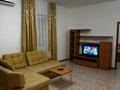 2-комнатная квартира · 60 м² · 1/4 этаж, Жарбосынова 84/2 за 10 000 ₸ в Атырау — фото 2