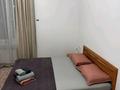 2-комнатная квартира · 60 м² · 1/4 этаж, Жарбосынова 84/2 за 10 000 ₸ в Атырау