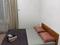 2-бөлмелі пәтер · 60 м² · 1/4 қабат, Жарбосынова 84/2, бағасы: 10 000 ₸ в Атырау