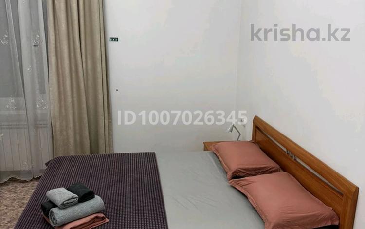 2-комнатная квартира · 60 м² · 1/4 этаж, Жарбосынова 84/2 за 10 000 ₸ в Атырау — фото 5