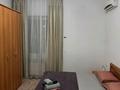 2-комнатная квартира · 60 м² · 1/4 этаж, Жарбосынова 84/2 за 10 000 ₸ в Атырау — фото 4