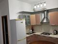 2-комнатная квартира · 60 м² · 1/4 этаж, Жарбосынова 84/2 за 10 000 ₸ в Атырау — фото 6