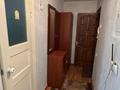2-бөлмелі пәтер · 44 м² · 5/5 қабат, Аманжолова 125, бағасы: 10.5 млн ₸ в Уральске — фото 11
