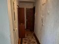 2-бөлмелі пәтер · 44 м² · 5/5 қабат, Аманжолова 125, бағасы: 10.5 млн ₸ в Уральске — фото 12