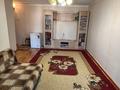 2-бөлмелі пәтер · 44 м² · 5/5 қабат, Аманжолова 125, бағасы: 10.5 млн ₸ в Уральске — фото 2