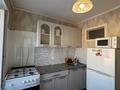 2-бөлмелі пәтер · 44 м² · 5/5 қабат, Аманжолова 125, бағасы: 10.5 млн ₸ в Уральске — фото 5