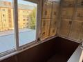 2-бөлмелі пәтер · 44 м² · 5/5 қабат, Аманжолова 125, бағасы: 10.5 млн ₸ в Уральске — фото 9