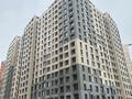 3-бөлмелі пәтер · 80 м² · 5/16 қабат, Сатпаева 90/58, бағасы: 57.5 млн ₸ в Алматы, Бостандыкский р-н