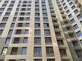 3-бөлмелі пәтер · 80 м² · 5/16 қабат, Сатпаева 90/58, бағасы: 57.5 млн ₸ в Алматы, Бостандыкский р-н — фото 3