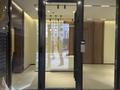 3-бөлмелі пәтер · 80 м² · 5/16 қабат, Сатпаева 90/58, бағасы: 57.5 млн ₸ в Алматы, Бостандыкский р-н — фото 5